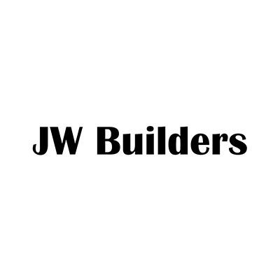 JW Builders