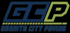 Granite City Paving