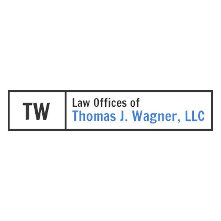 Law Offices of Thomas J. Wagner, LLC