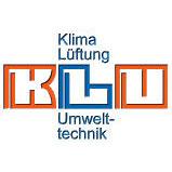 KLU Klima-Lüftungs-Umwelttechnik GmbH & Co. KG