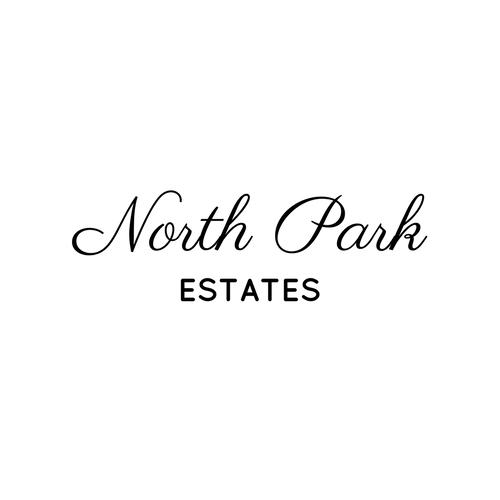 North Park Estates
