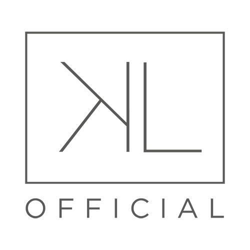 KristineLiepina Official