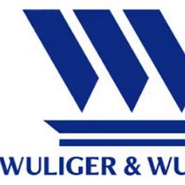 Wuliger & Wuliger