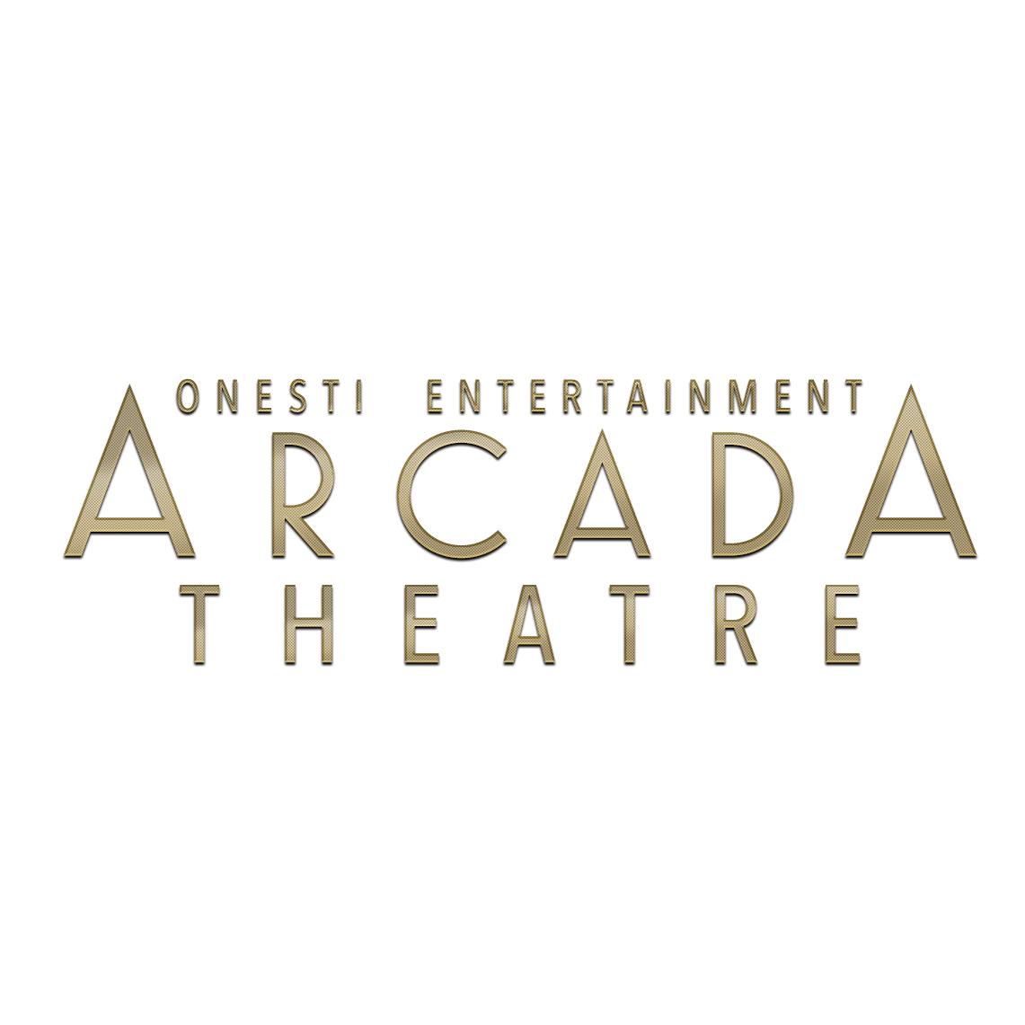 Arcada Theatre