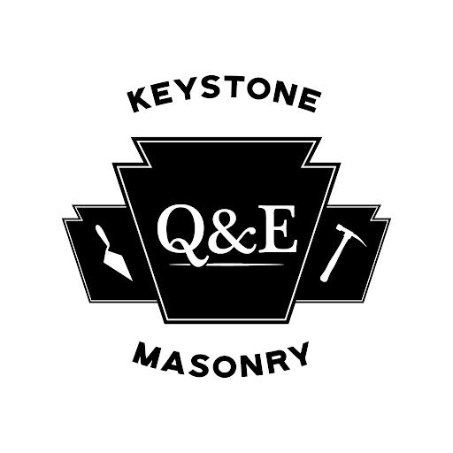 Q&E Keystone Masonry