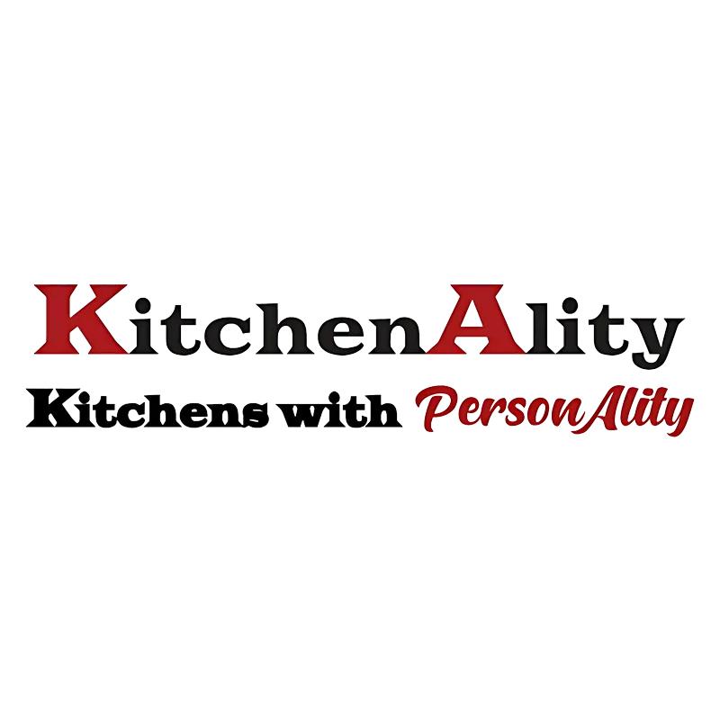 KitchenAlity