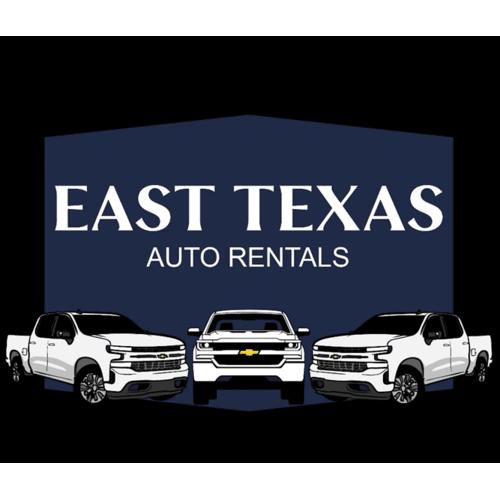 East Texas Auto Rentals
