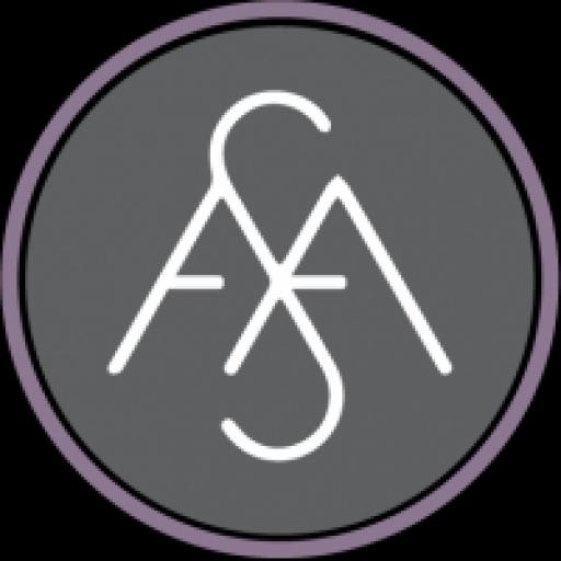 Alabama Surgical Arts