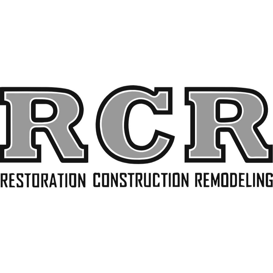 RCR Solutions