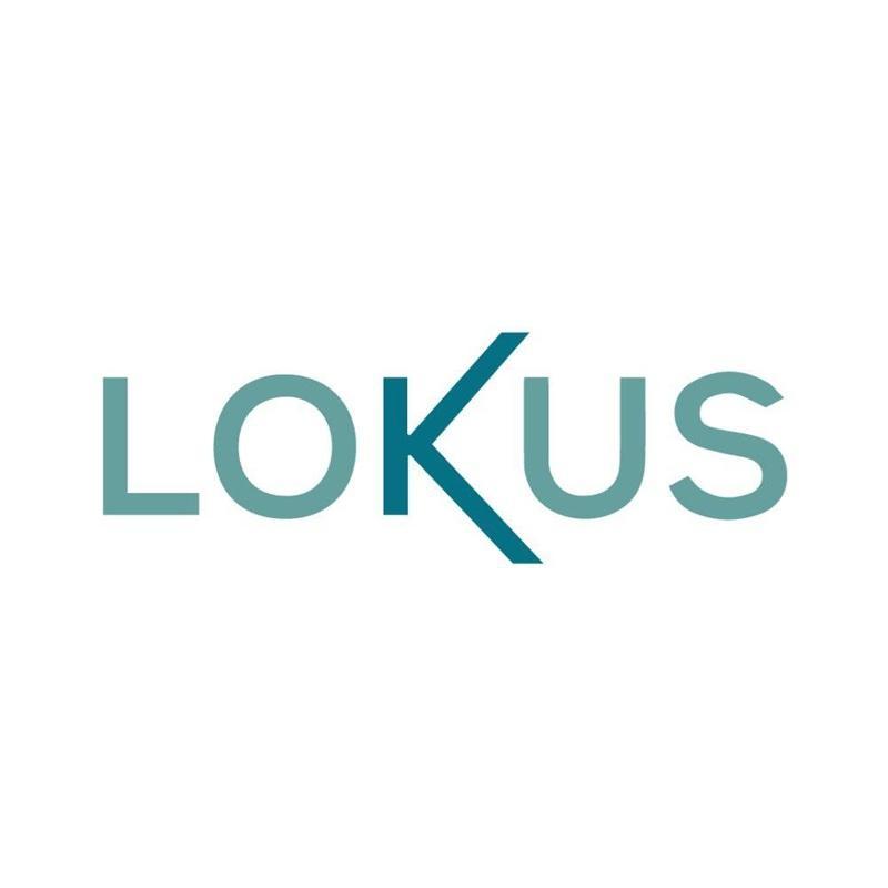 Lokus