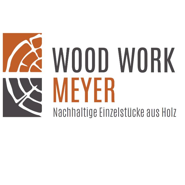 WoodWork Meyer