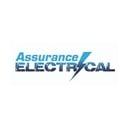 Assurance Electrical LLC