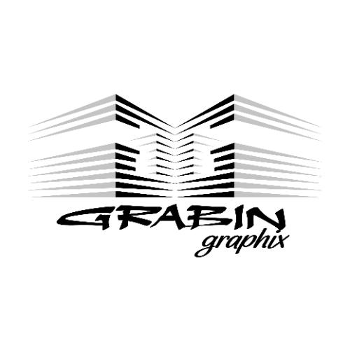 Grabin Graphix Inc