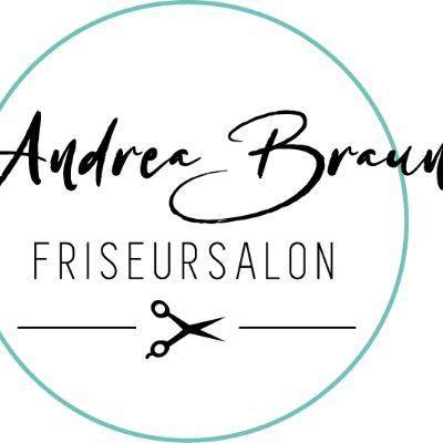 Friseursalon Andrea Braun