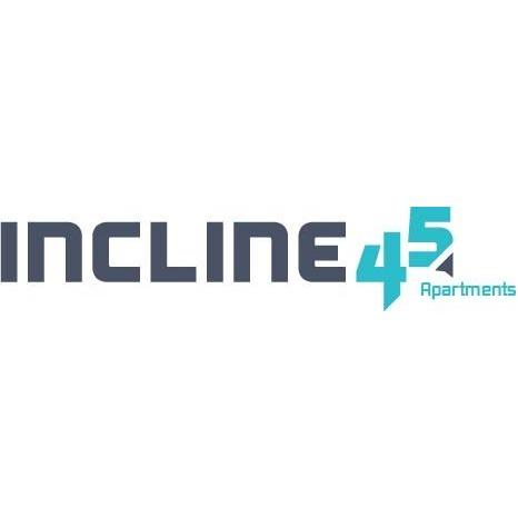 Incline 45