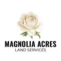 Magnolia Acres Land Services
