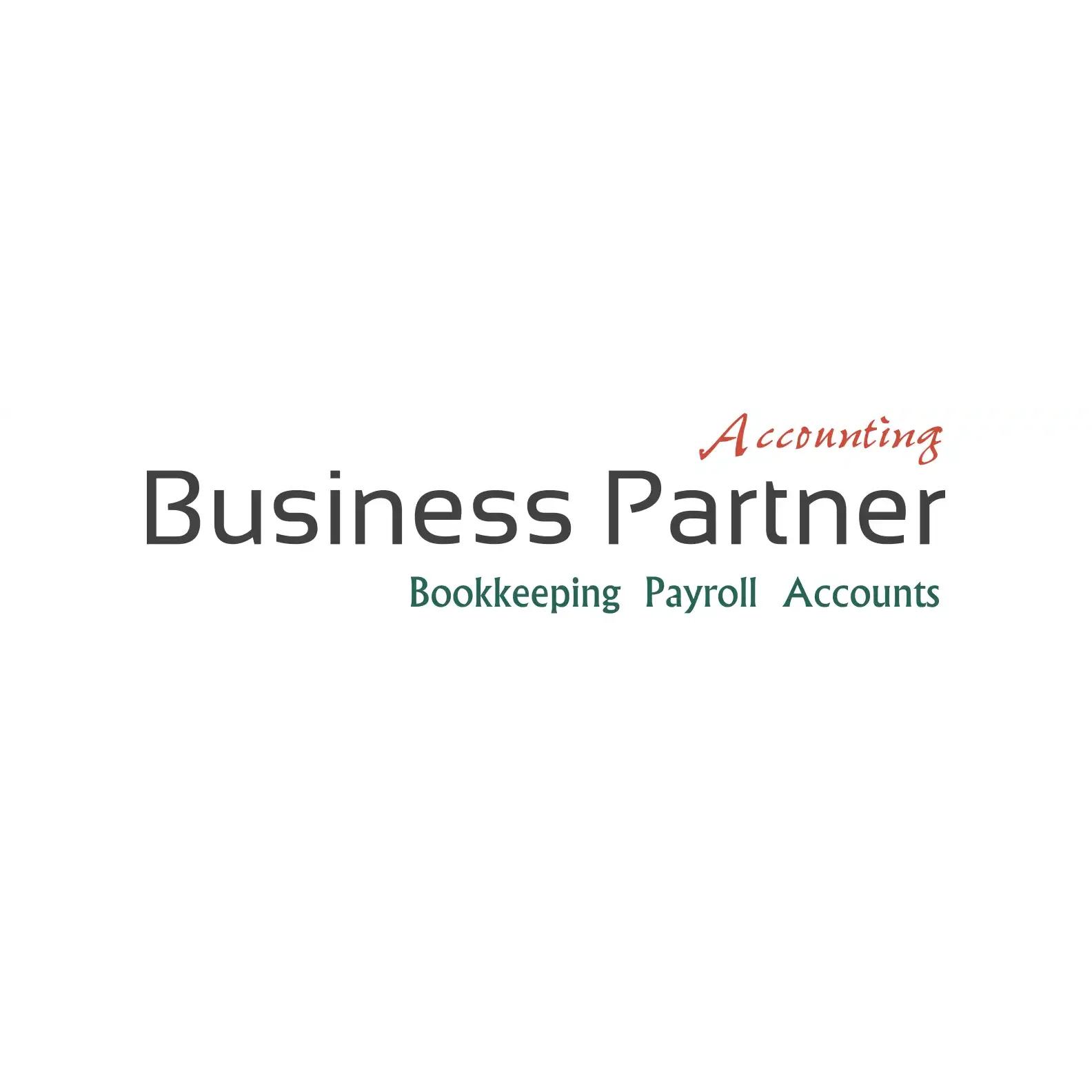 Business Partner Accounting Ltd