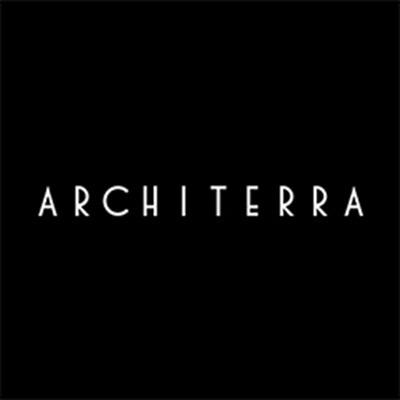 Architerra