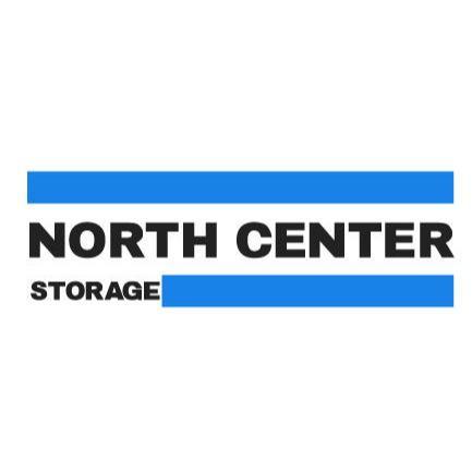 North Center Storage