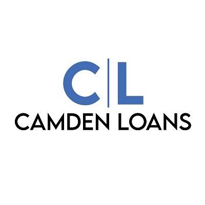 Camden Loans