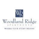 Woodland Ridge Apartments