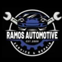 Ramos Automotive
