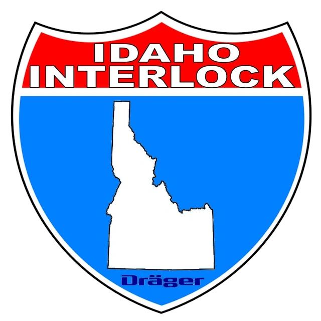 Idaho Interlock