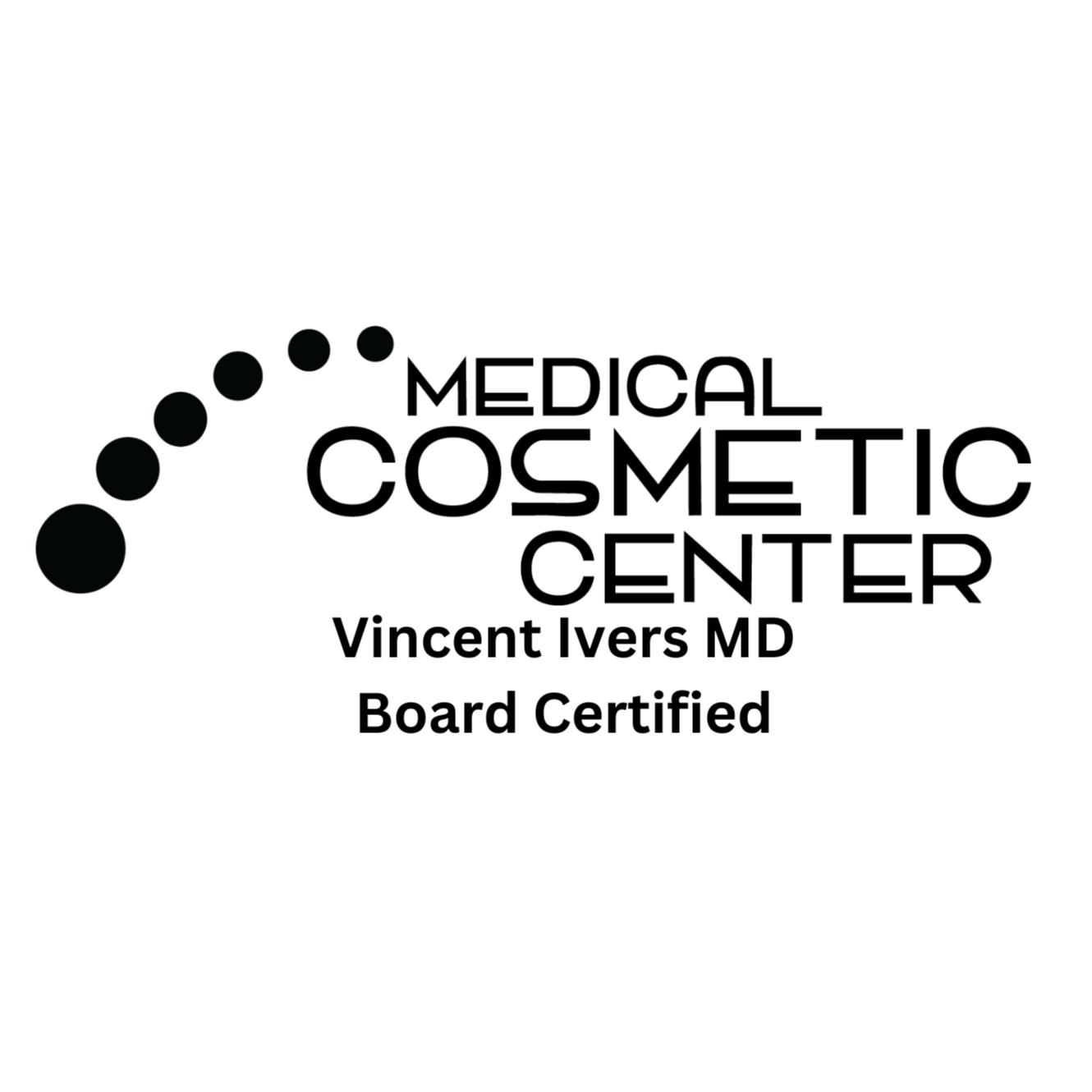 Medical Cosmetic Center / Ivers MD