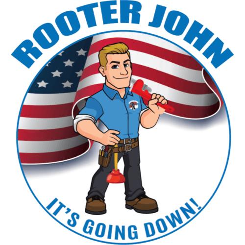 Rooter John