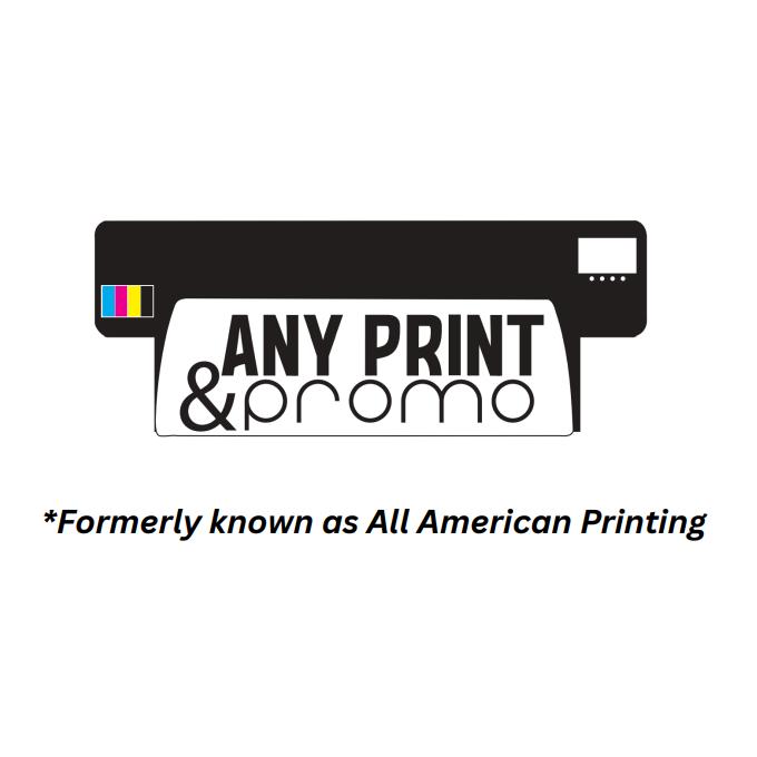 Any Print & Promo LLC