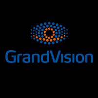 GrandVision