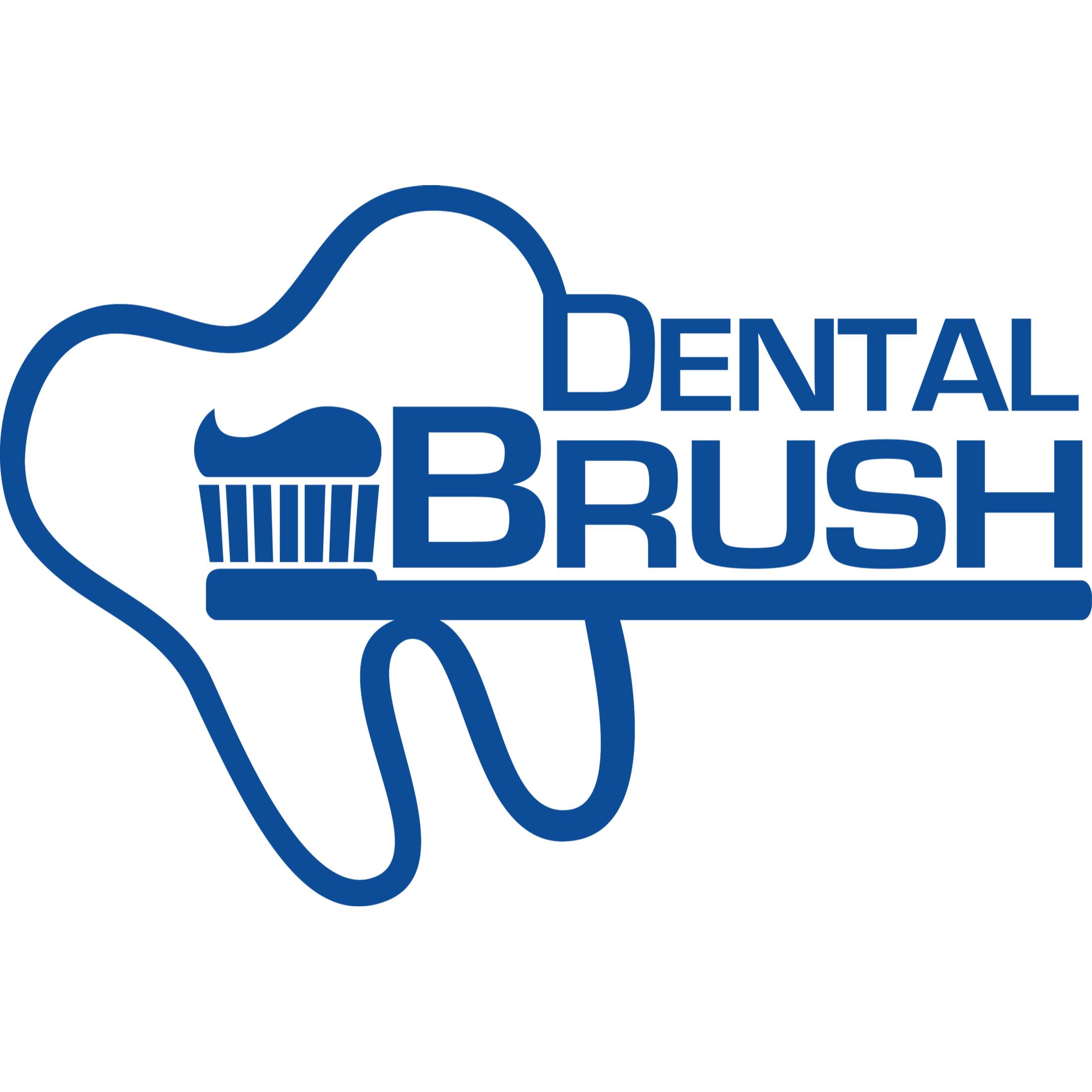 Dental Brush