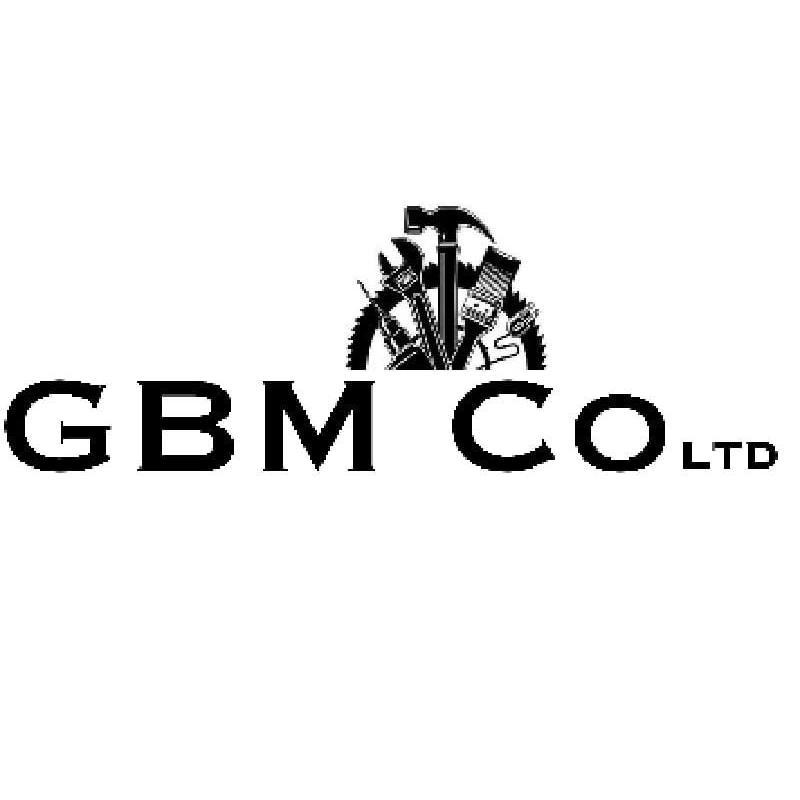 GBM Co Ltd