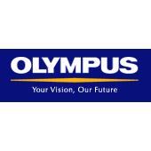 Olympus Australia Pty Ltd.