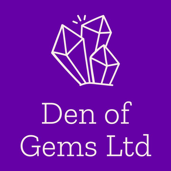 Den of Gems Ltd.
