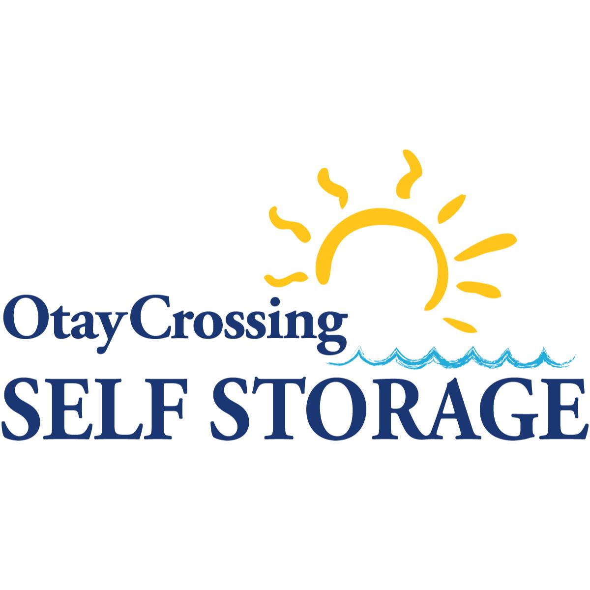 Otay Crossing Self Storage