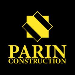 Parin Construction