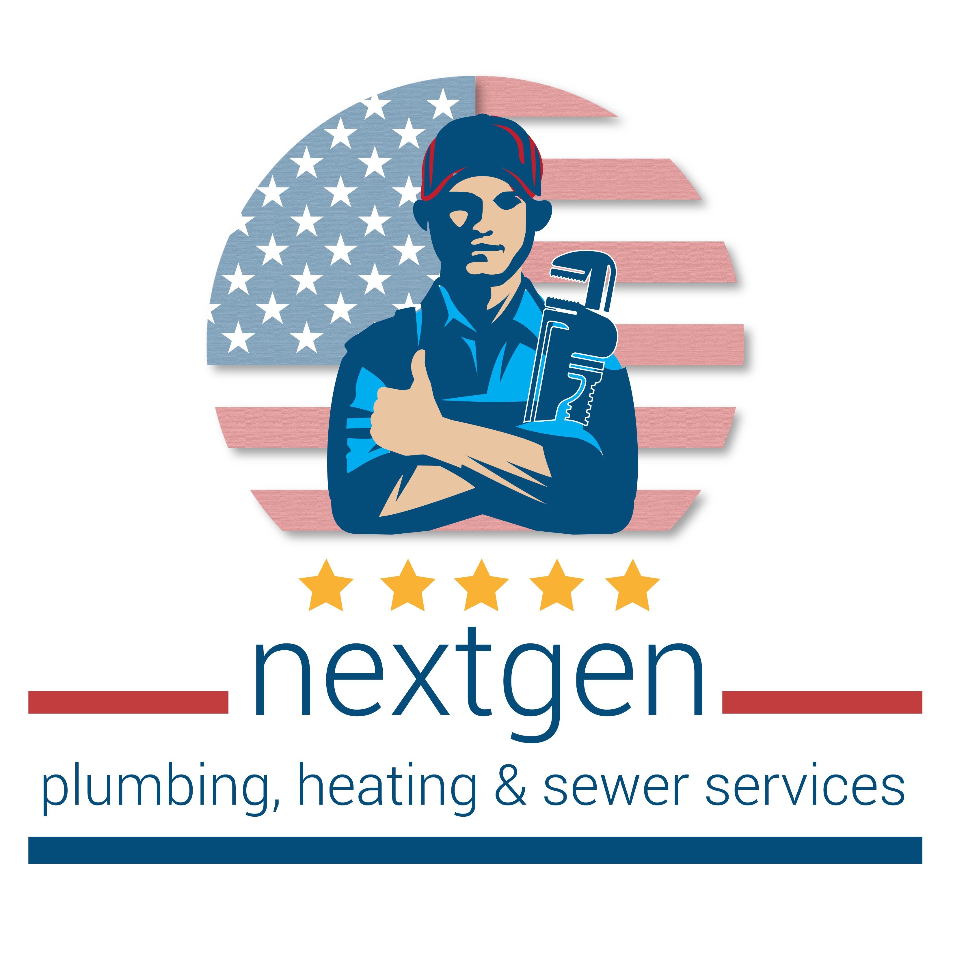 nextgen plumbing, heating & cooling