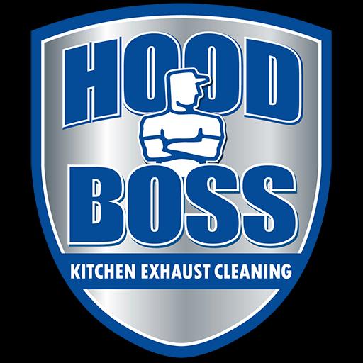 Hood Boss