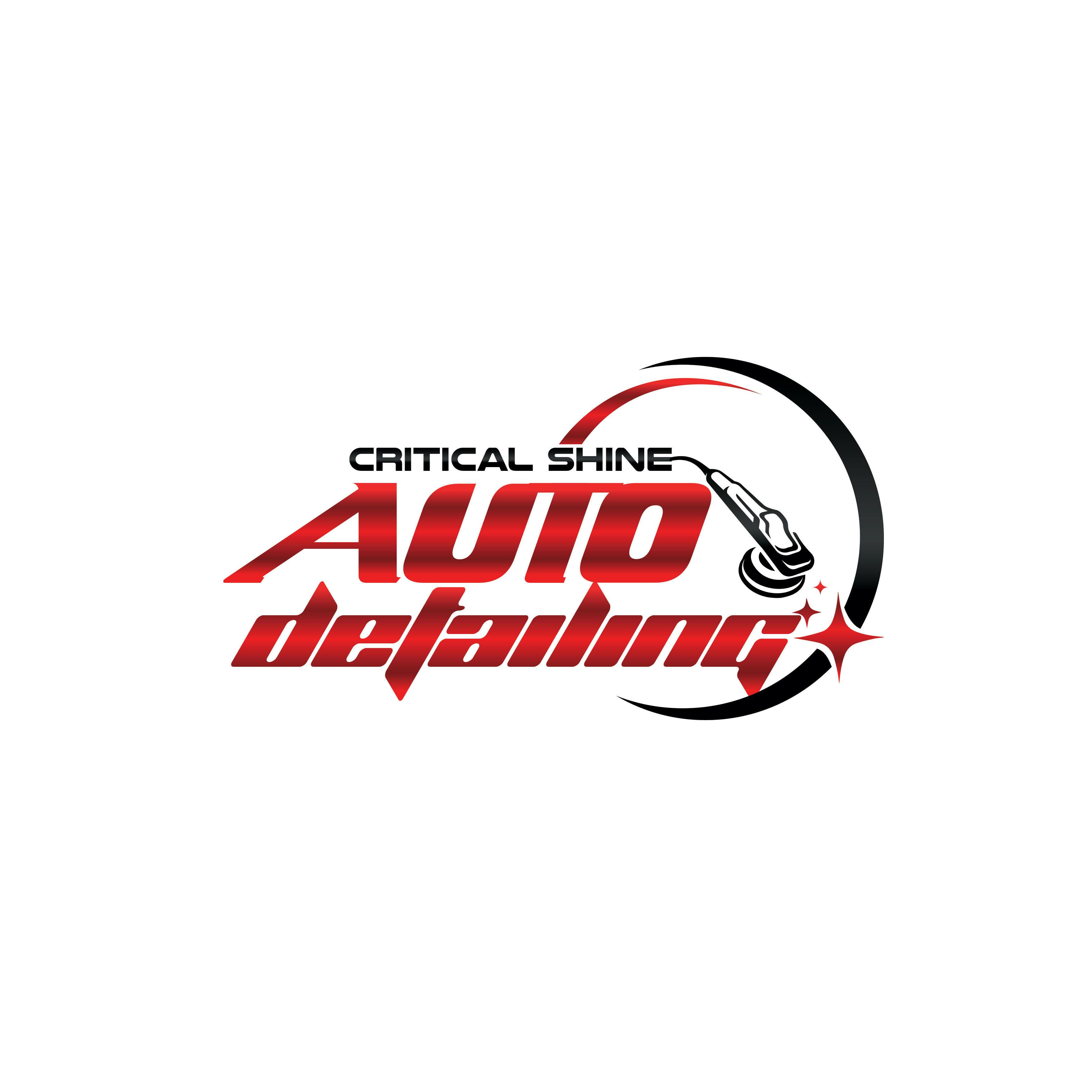 Critical Shine Auto Detailing