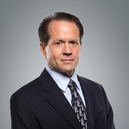 Jack Bernstein Injury Lawyers