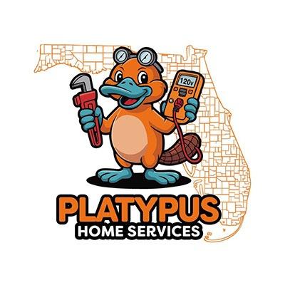 Platypus Home Services