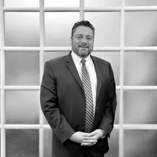 Penland, Romans, & Rayburn Law Firm, GP