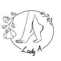 PEDIKÚRA Lady A