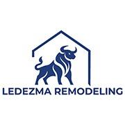 Ledezma Remodeling