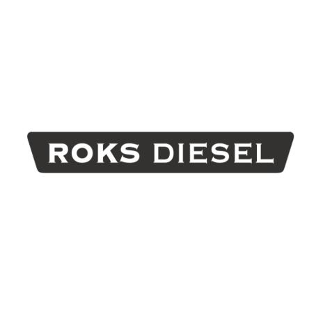 ROKS Diesel