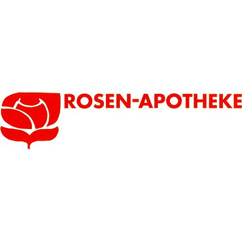 Rosen-Apotheke