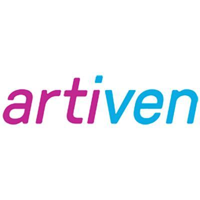 artiven Gefäßzentrum
