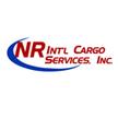 Nr International Cargo Service
