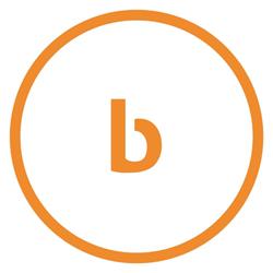 Bonitas Eiendomsforvaltning AS